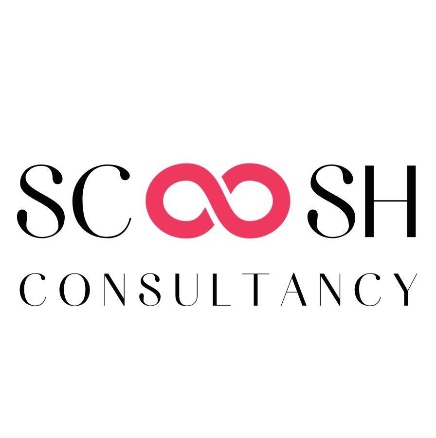 Brand Partner Slider Images